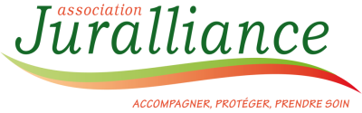 Logo de Juralliance.